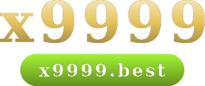 x9999 logo