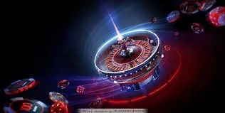 x9999 Casino